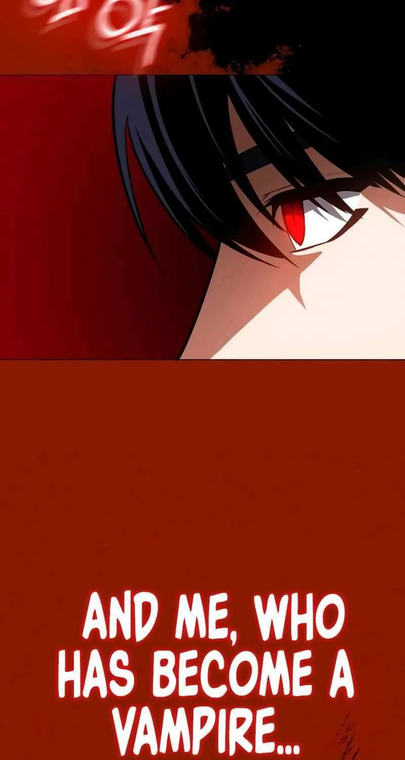 Read Day Walker chapter 18 image 80 on Lezhin
