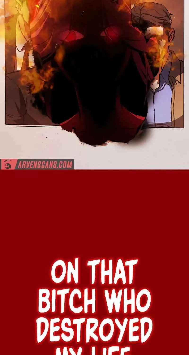 Read Day Walker chapter 18 image 89 on Lezhin