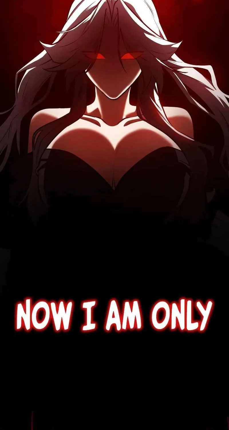 Read Day Walker chapter 18 image 91 on Lezhin