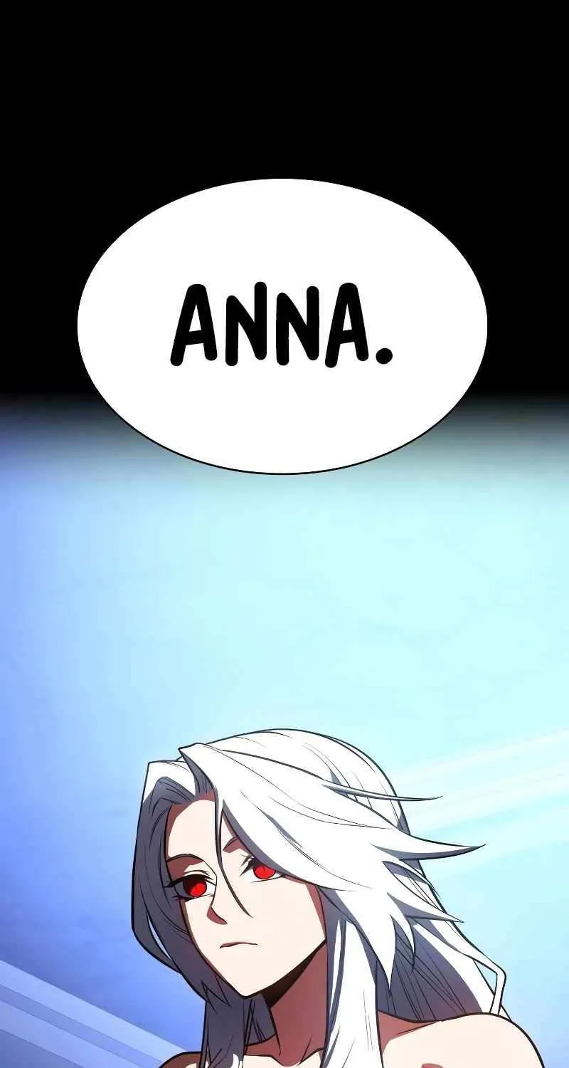 Read Day Walker chapter 18 image 98 on Lezhin