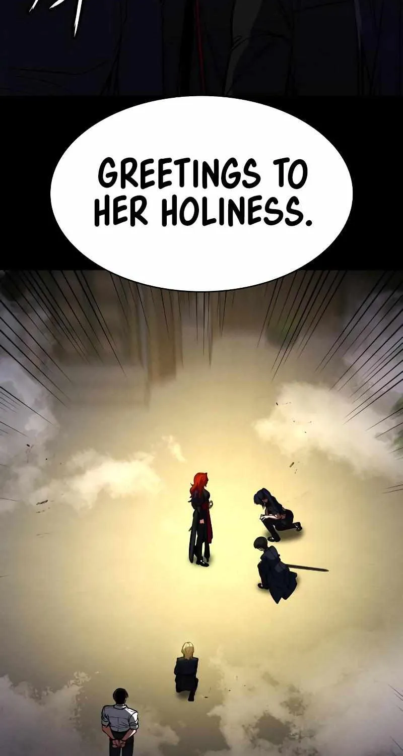 Read Day Walker chapter 19 image 1 on Lezhin