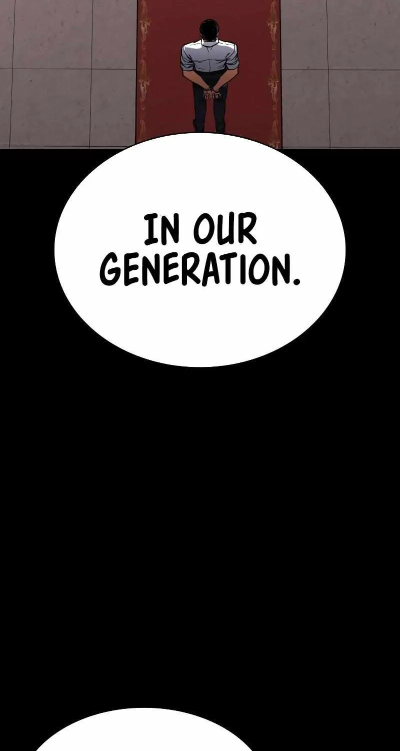 Read Day Walker chapter 19 image 108 on Lezhin