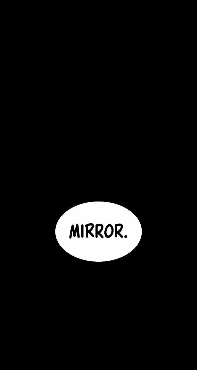 Read Day Walker chapter 19 image 11 on Lezhin
