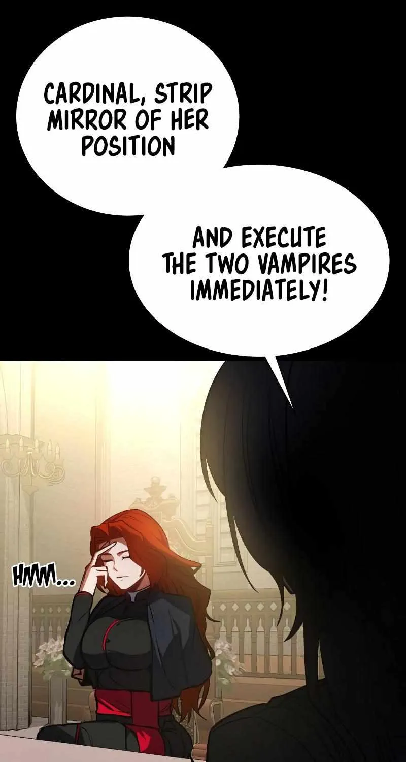 Read Day Walker chapter 19 image 114 on Lezhin