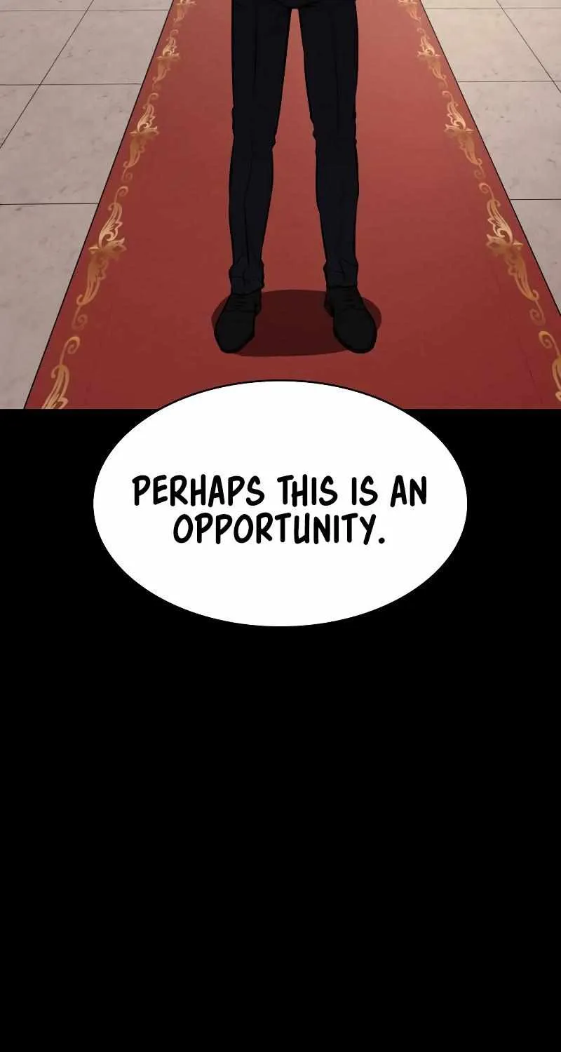 Read Day Walker chapter 19 image 118 on Lezhin