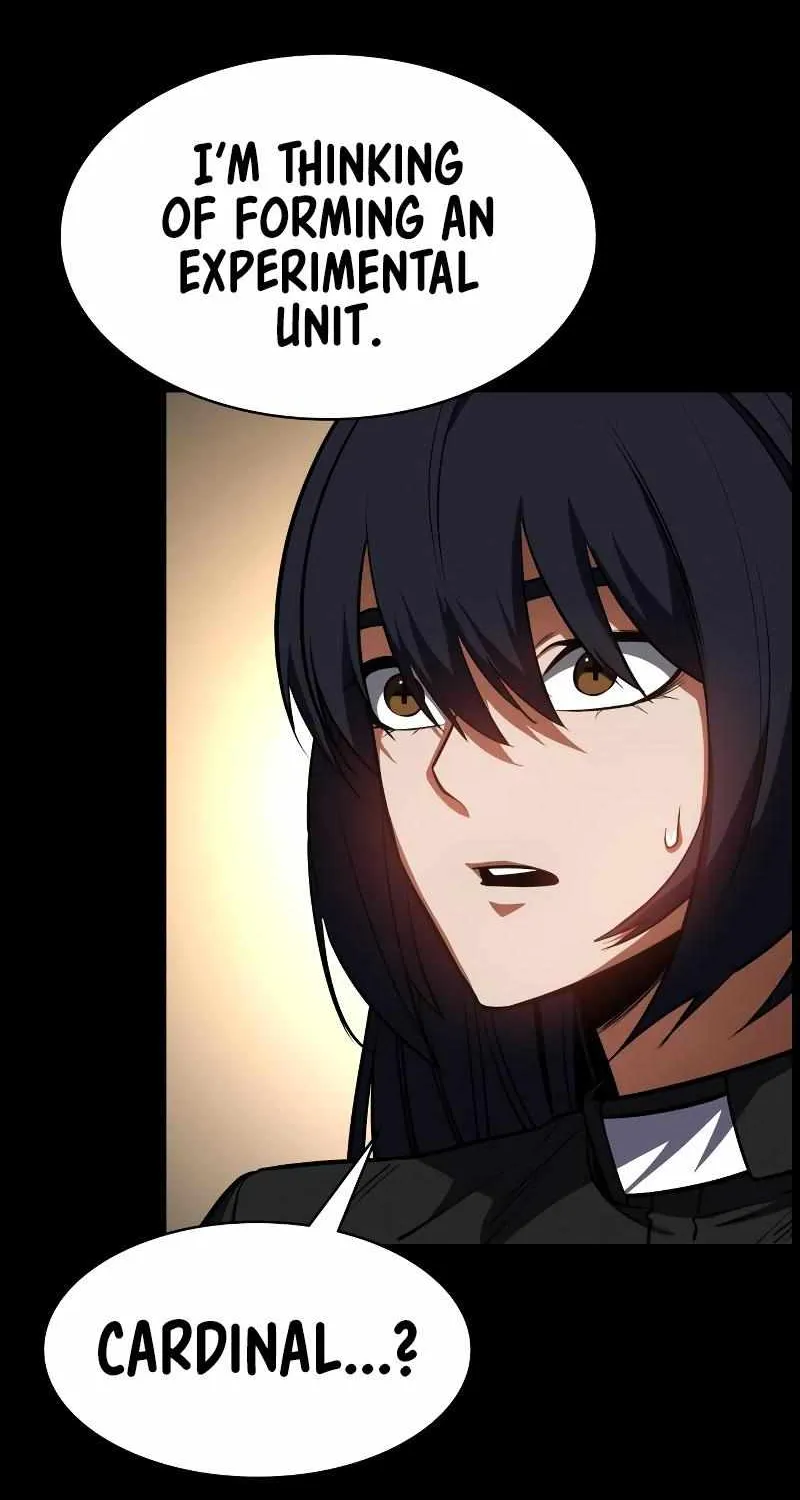 Read Day Walker chapter 19 image 119 on Lezhin