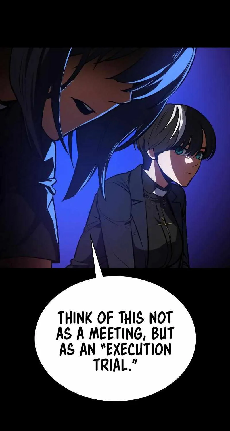 Read Day Walker chapter 19 image 12 on Lezhin