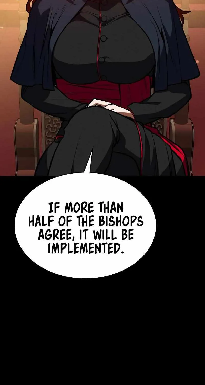 Read Day Walker chapter 19 image 121 on Lezhin
