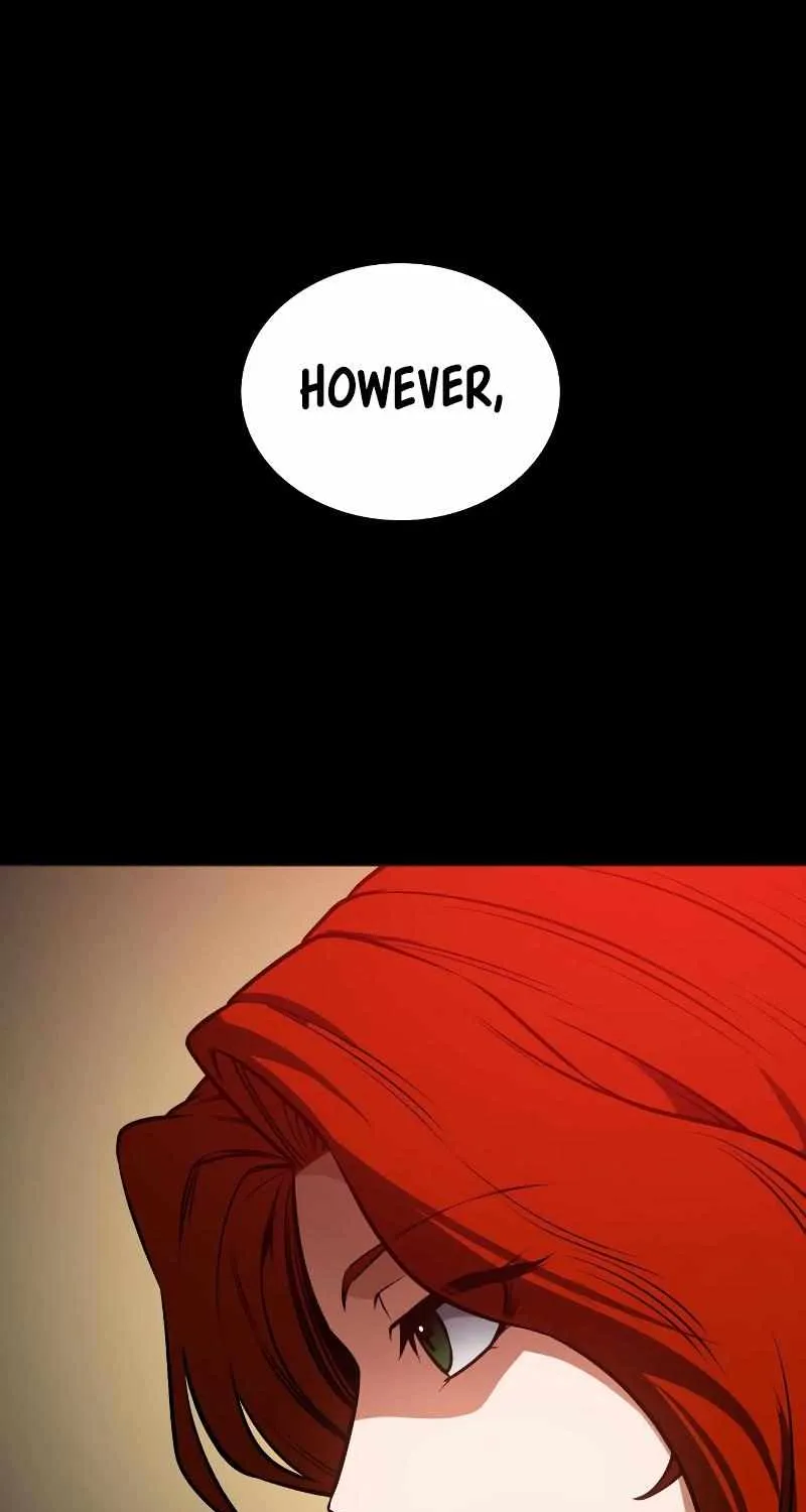 Read Day Walker chapter 19 image 122 on Lezhin