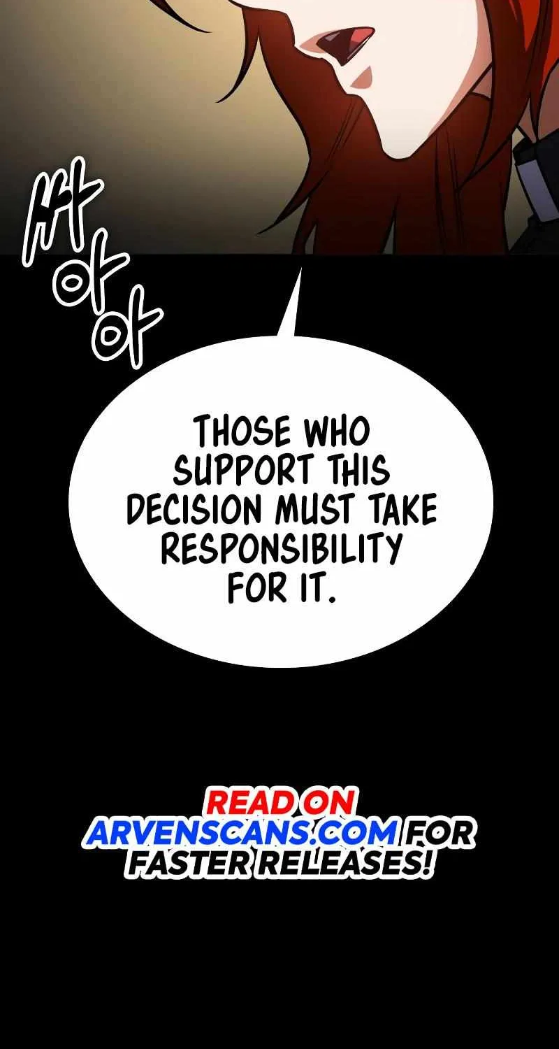 Read Day Walker chapter 19 image 123 on Lezhin