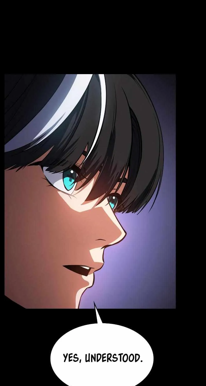 Read Day Walker chapter 19 image 125 on Lezhin