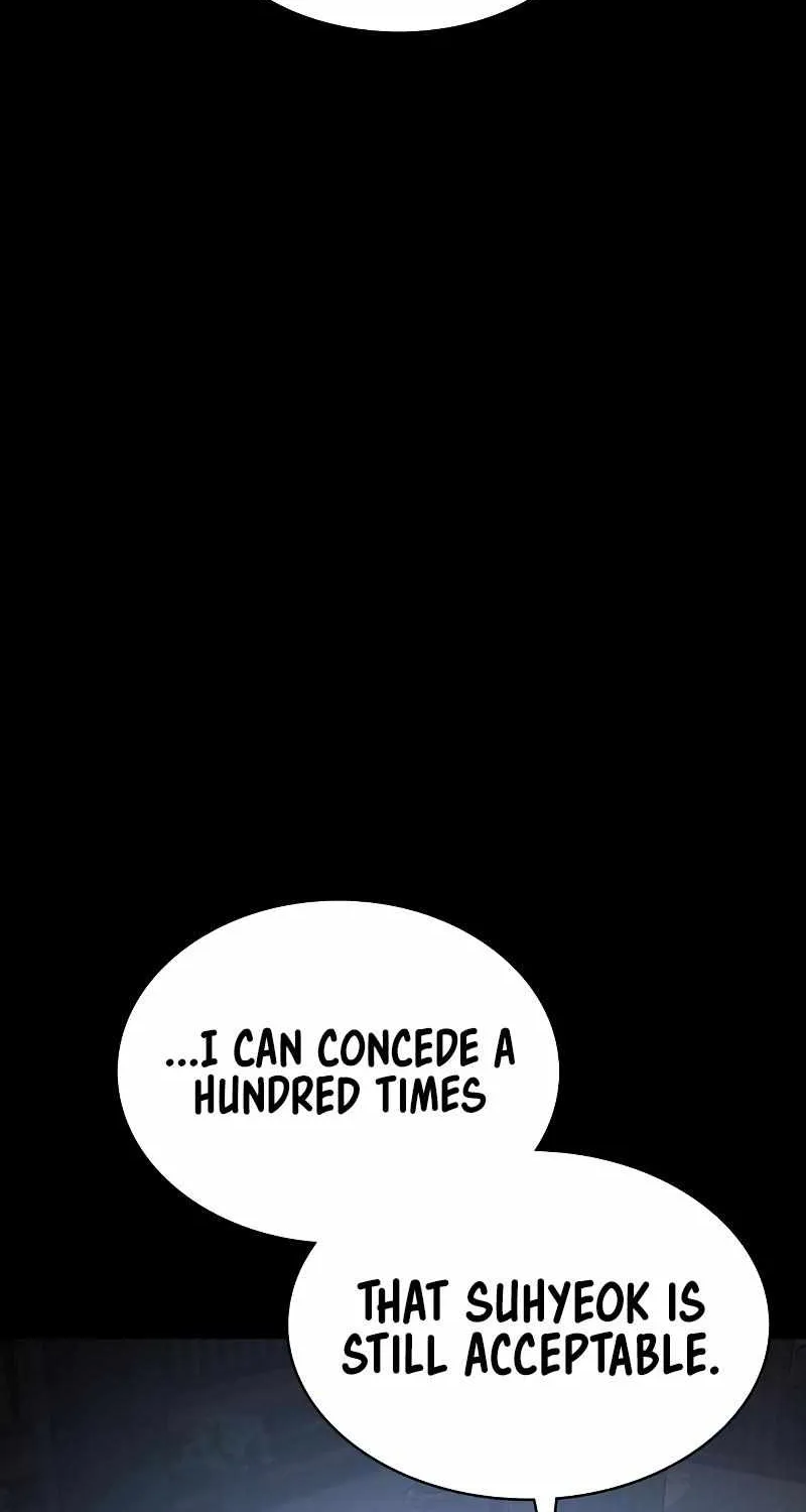 Read Day Walker chapter 19 image 126 on Lezhin