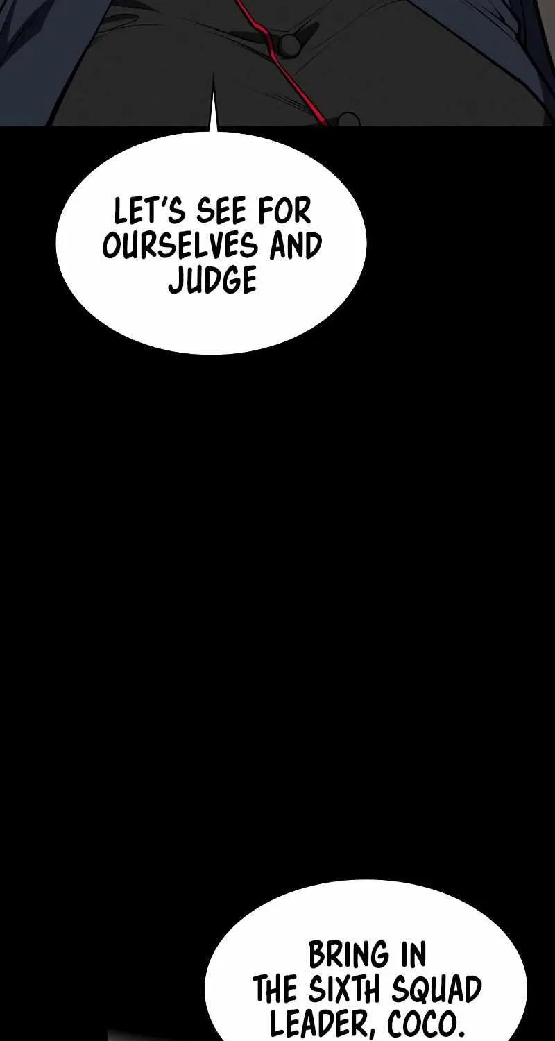 Read Day Walker chapter 19 image 131 on Lezhin