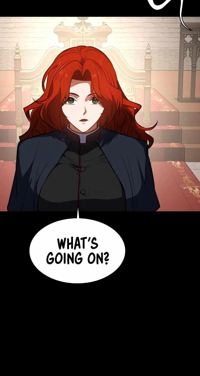 Read Day Walker chapter 19 image 134 on Lezhin