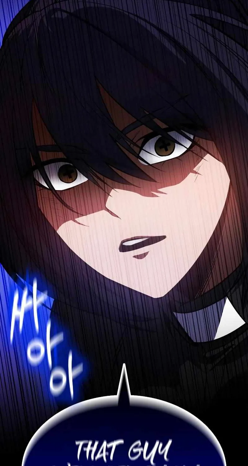 Read Day Walker chapter 19 image 14 on Lezhin