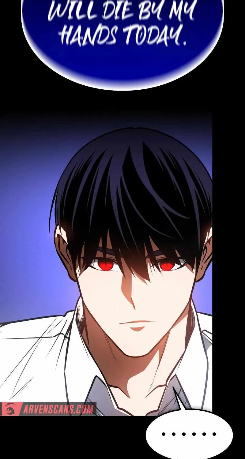 Read Day Walker chapter 19 image 15 on Lezhin
