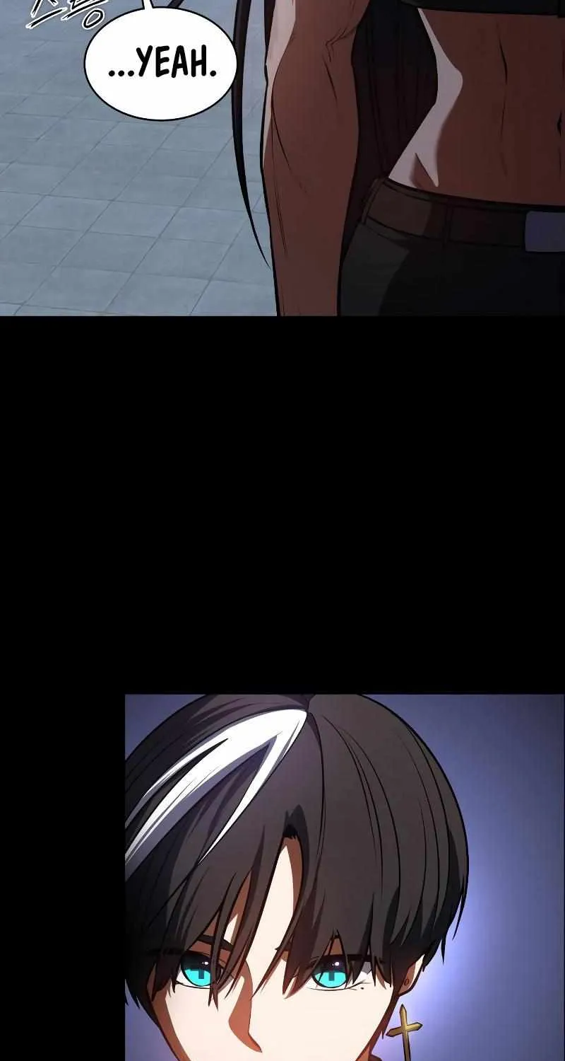 Read Day Walker chapter 19 image 17 on Lezhin