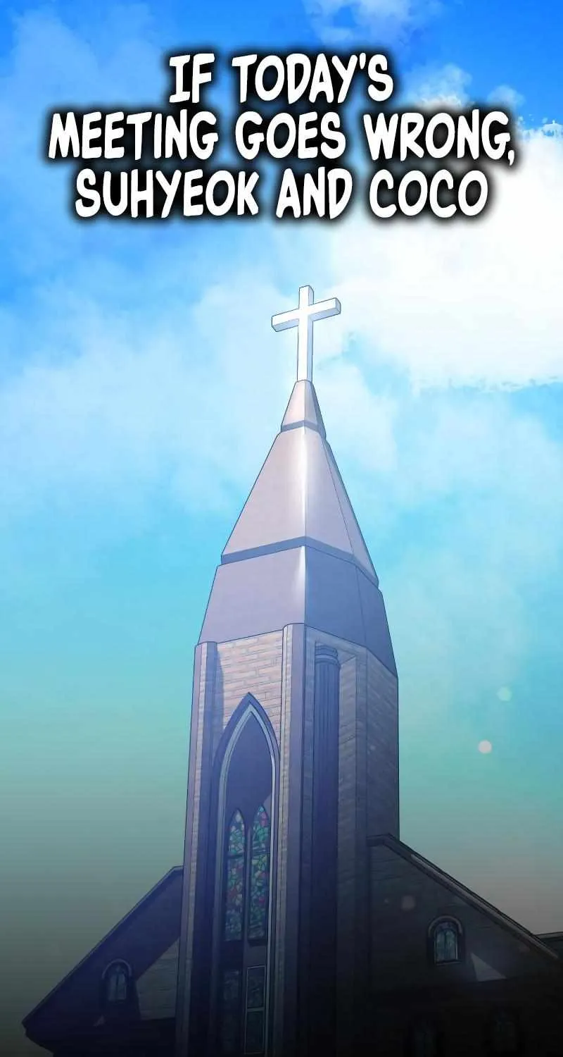Read Day Walker chapter 19 image 19 on Lezhin