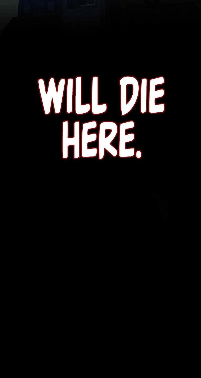 Read Day Walker chapter 19 image 20 on Lezhin