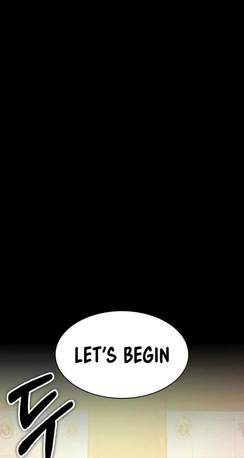 Read Day Walker chapter 19 image 24 on Lezhin
