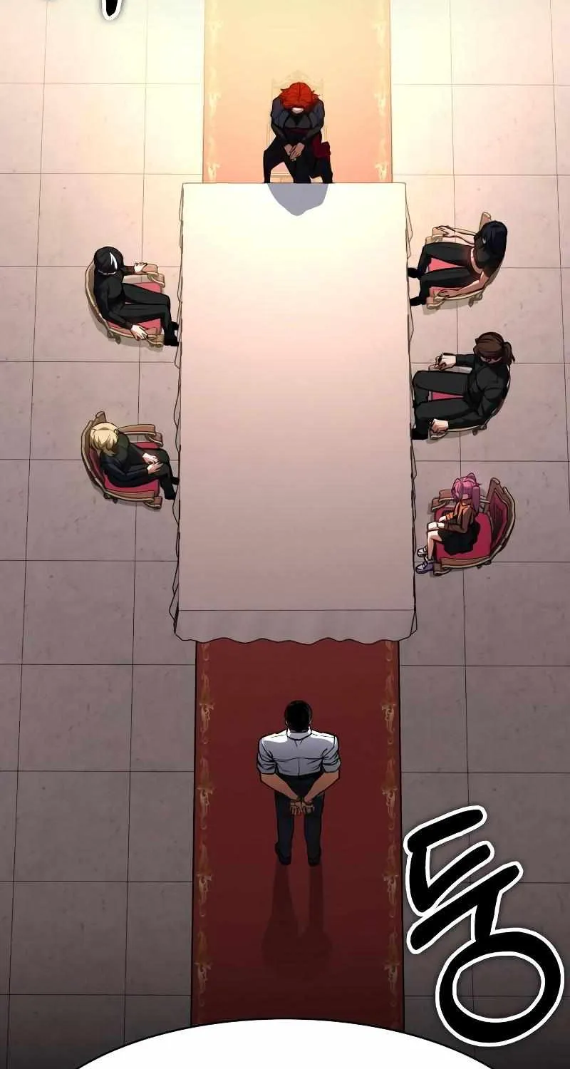 Read Day Walker chapter 19 image 25 on Lezhin