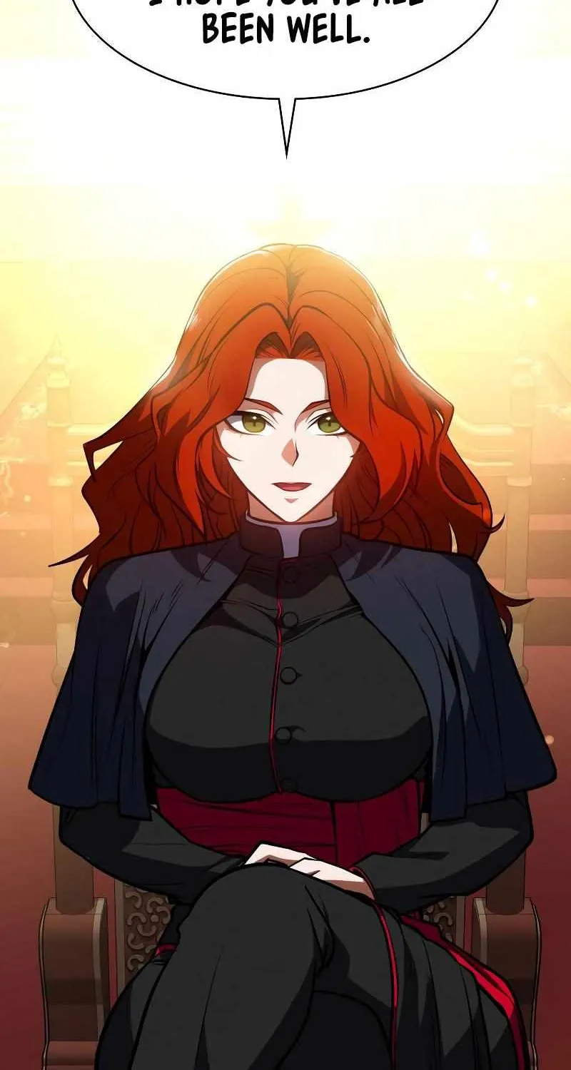 Read Day Walker chapter 19 image 27 on Lezhin