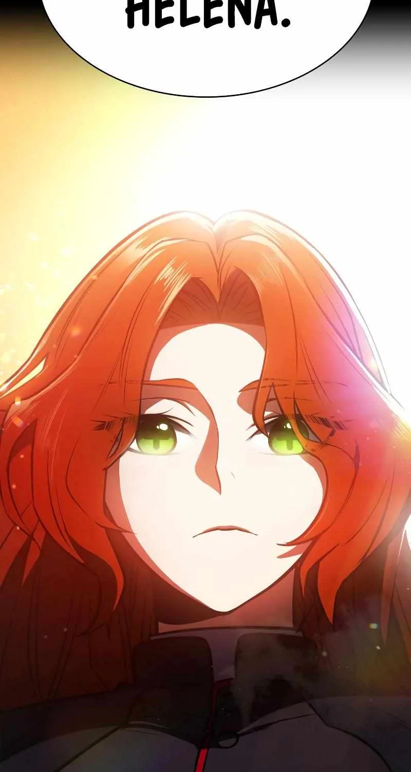 Read Day Walker chapter 19 image 3 on Lezhin