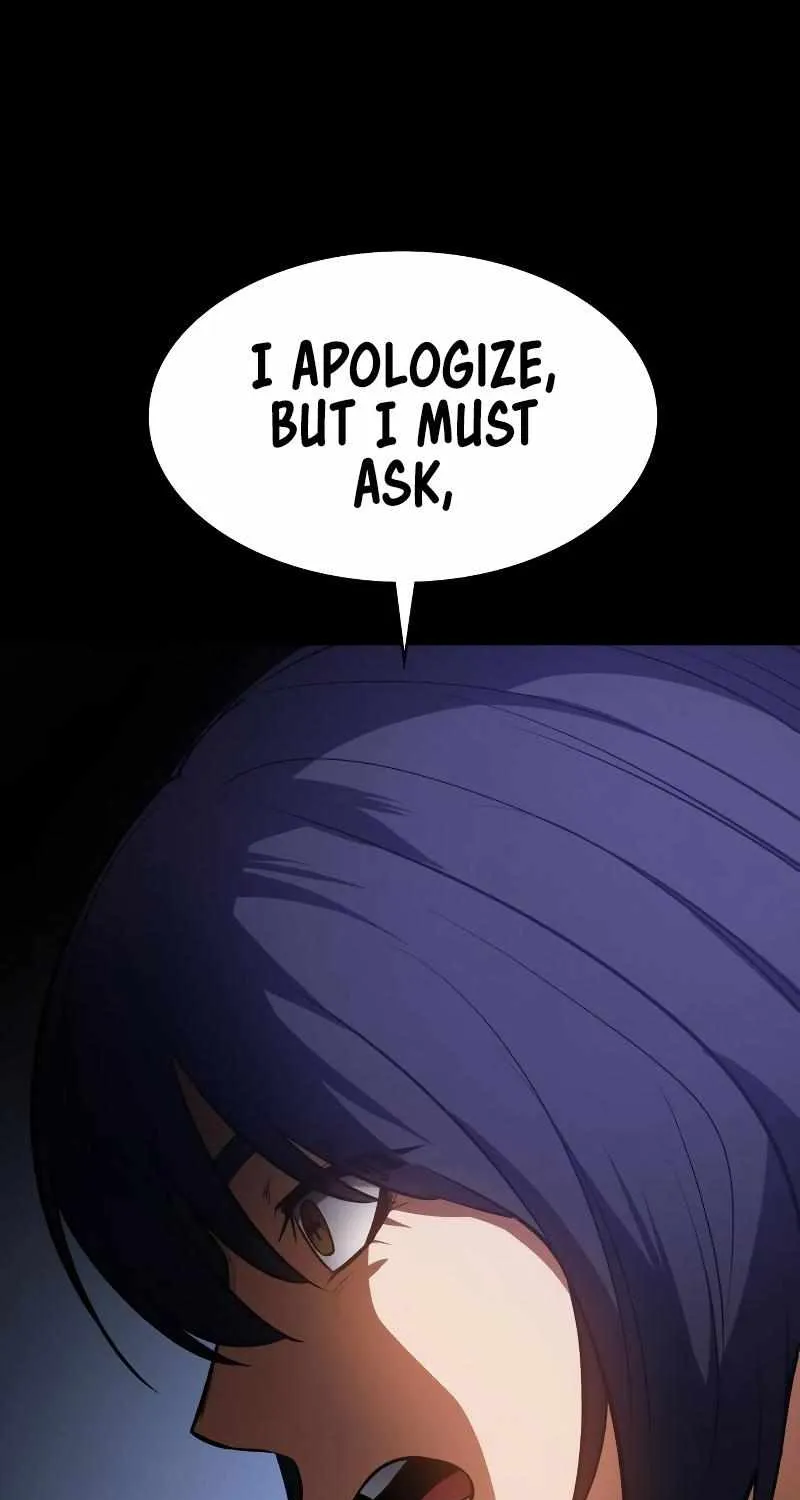 Read Day Walker chapter 19 image 30 on Lezhin