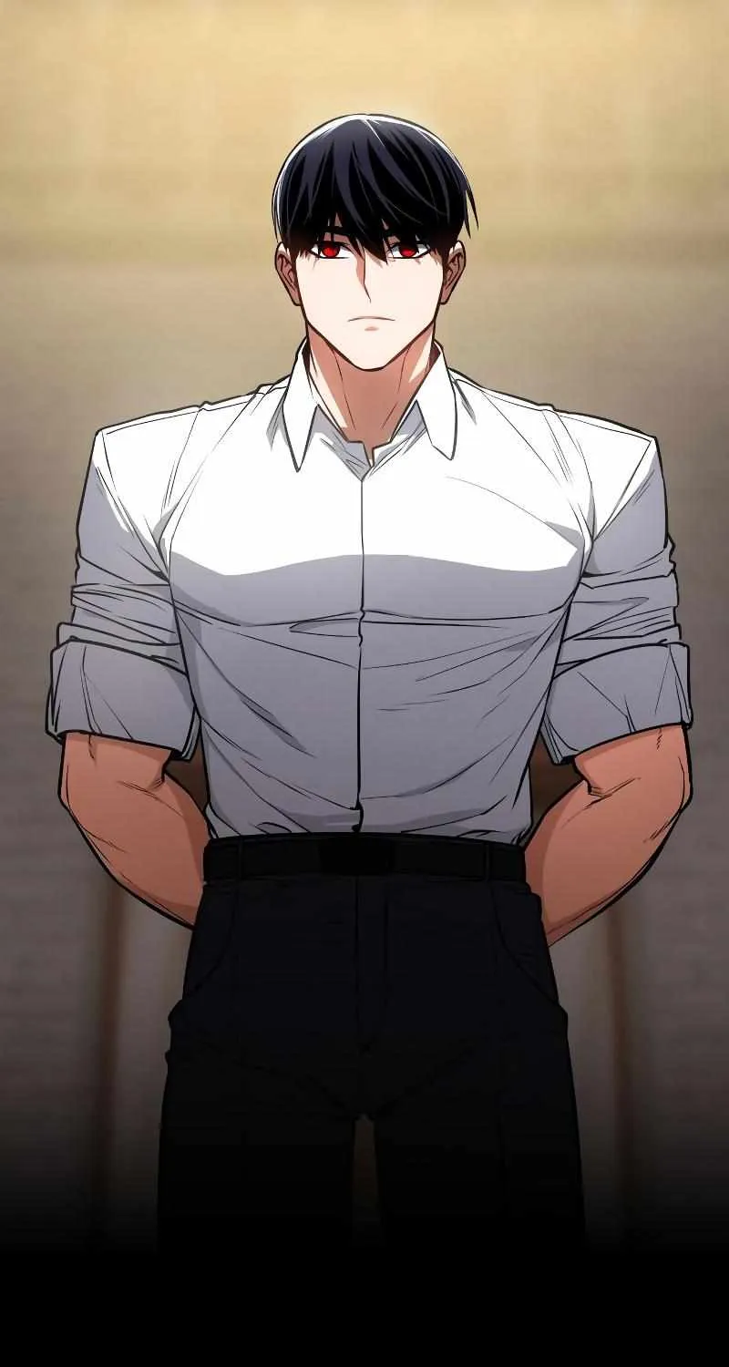 Read Day Walker chapter 19 image 32 on Lezhin
