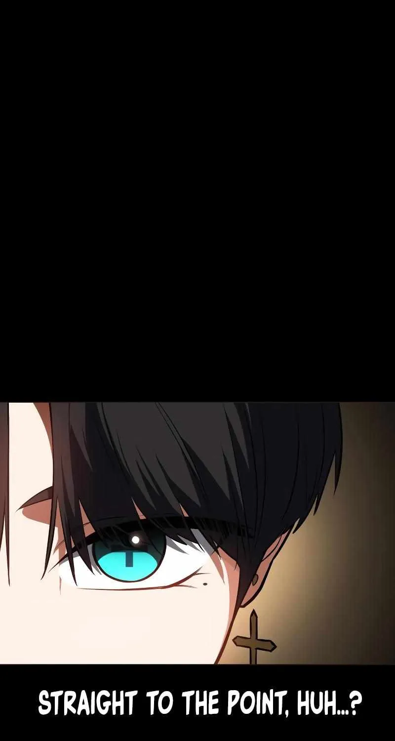 Read Day Walker chapter 19 image 33 on Lezhin