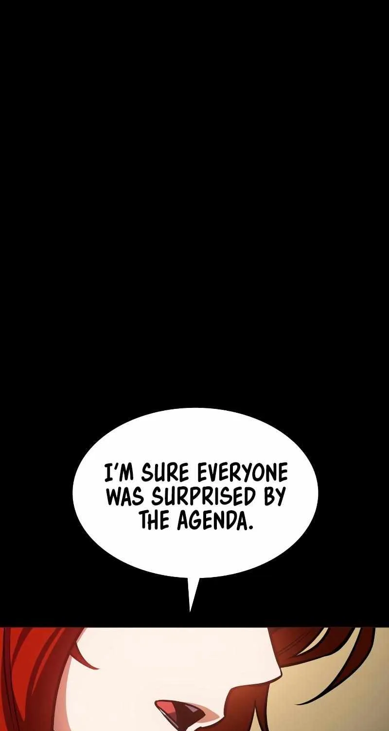 Read Day Walker chapter 19 image 34 on Lezhin