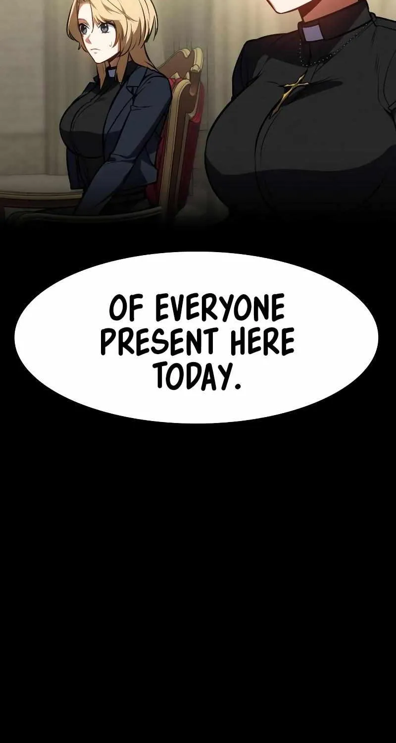 Read Day Walker chapter 19 image 37 on Lezhin