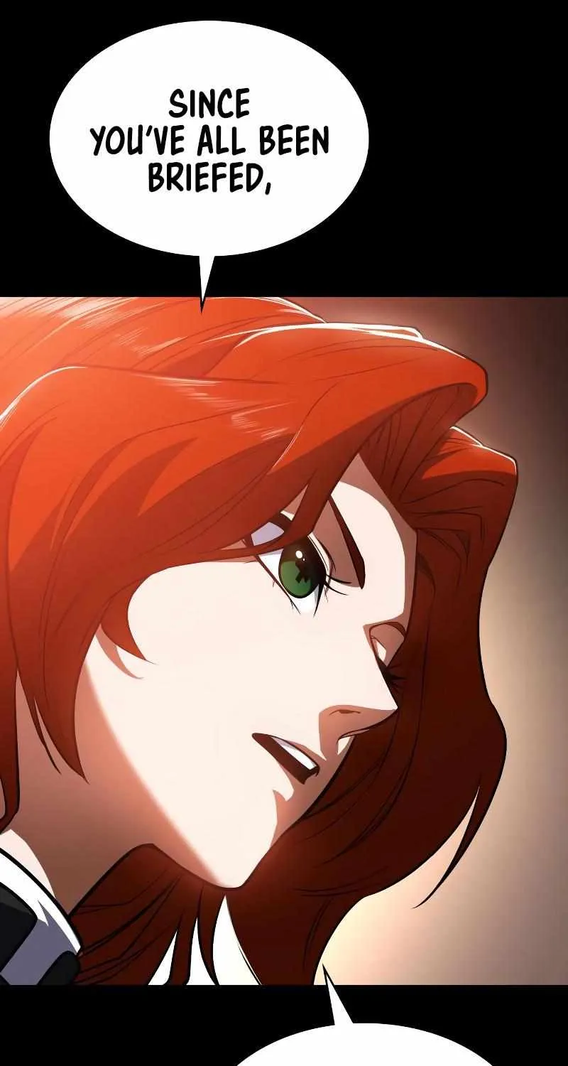 Read Day Walker chapter 19 image 38 on Lezhin