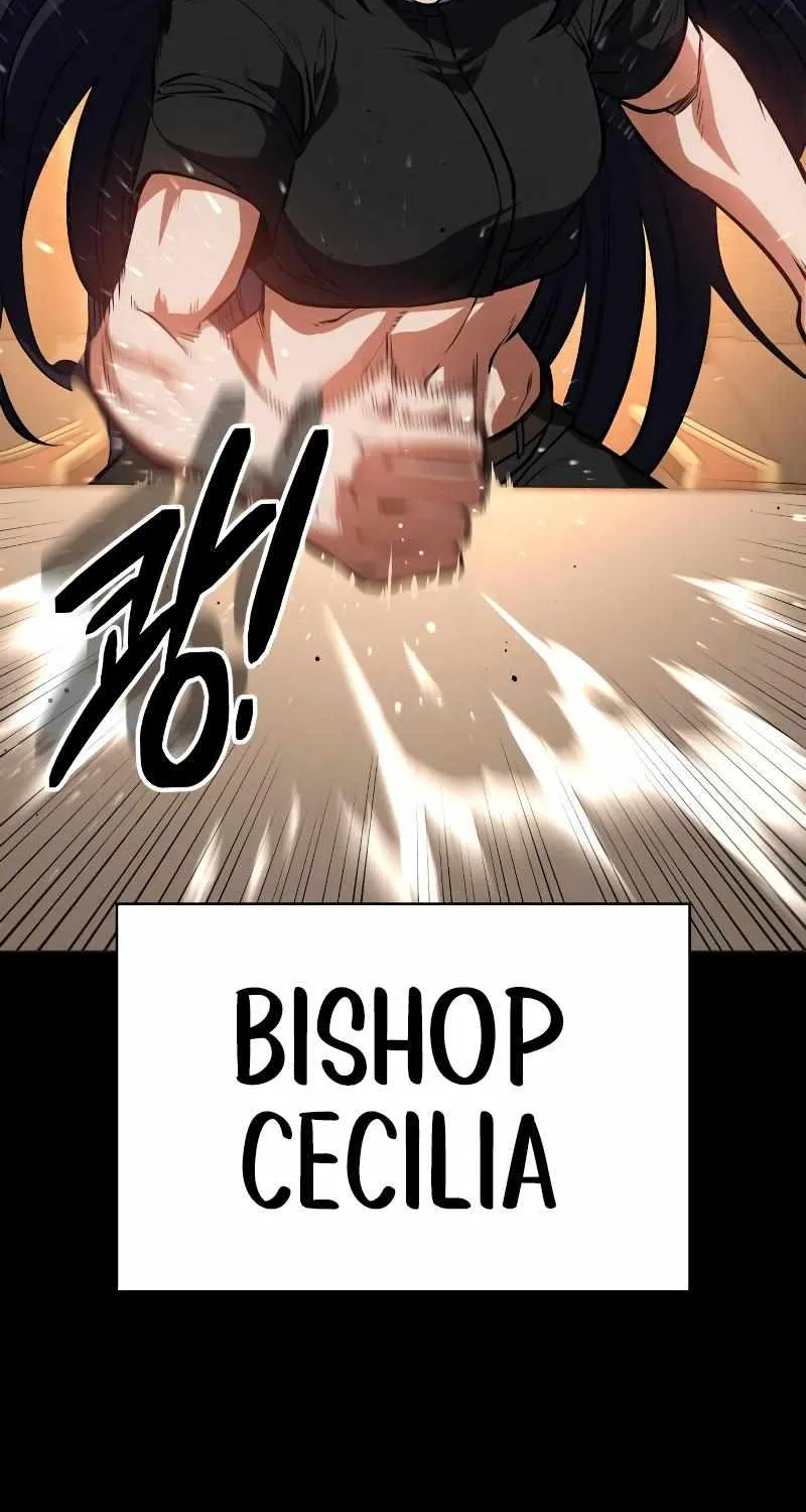 Read Day Walker chapter 19 image 41 on Lezhin