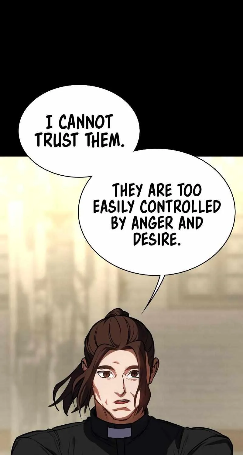 Read Day Walker chapter 19 image 43 on Lezhin