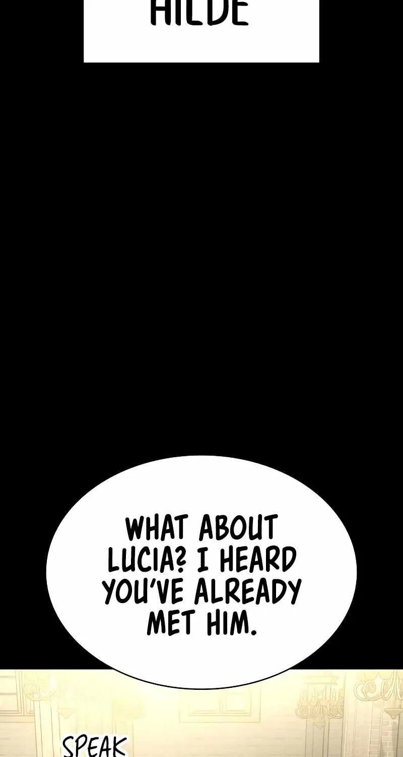 Read Day Walker chapter 19 image 46 on Lezhin