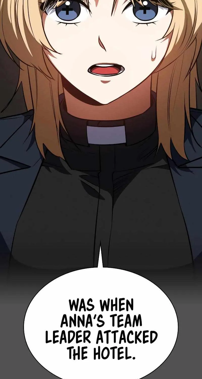 Read Day Walker chapter 19 image 49 on Lezhin