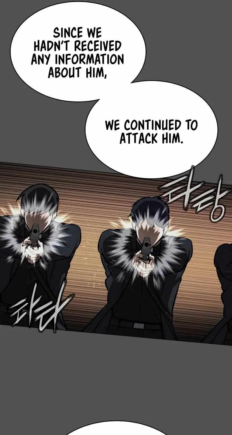Read Day Walker chapter 19 image 53 on Lezhin