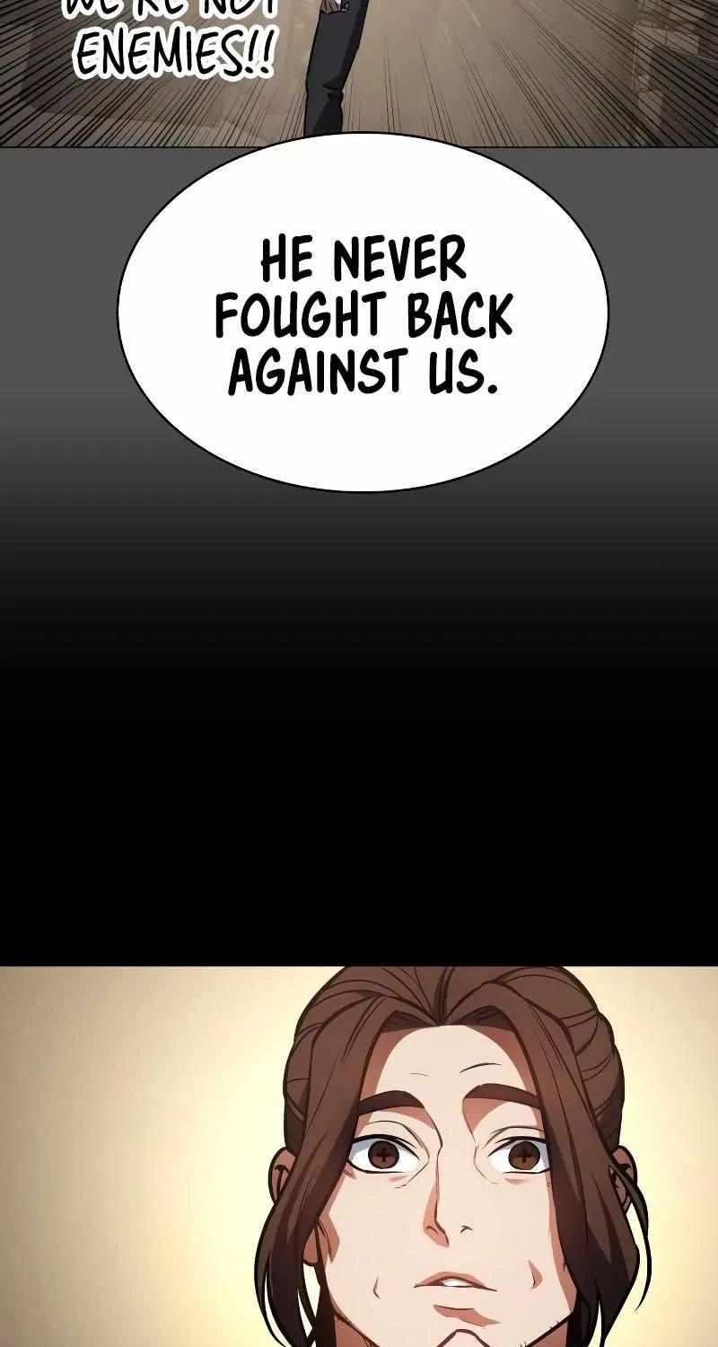 Read Day Walker chapter 19 image 55 on Lezhin