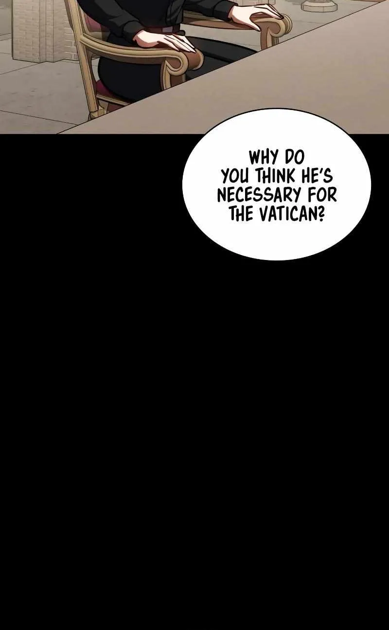 Read Day Walker chapter 19 image 62 on Lezhin