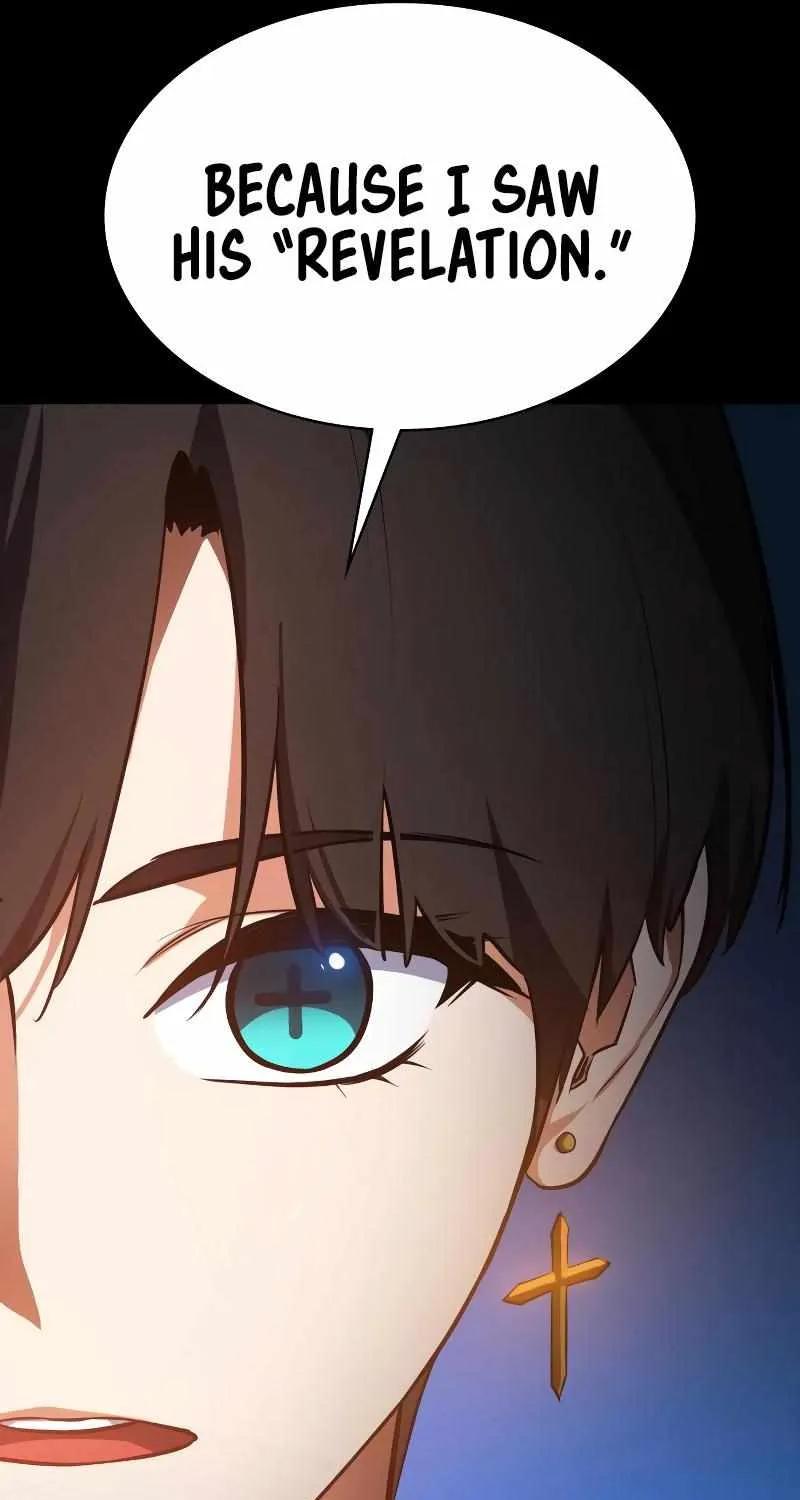 Read Day Walker chapter 19 image 63 on Lezhin