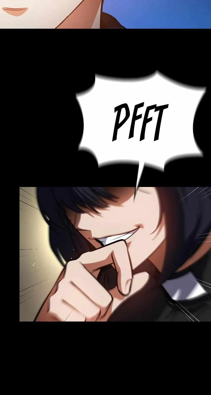 Read Day Walker chapter 19 image 64 on Lezhin