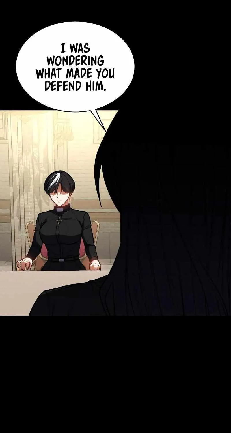Read Day Walker chapter 19 image 65 on Lezhin
