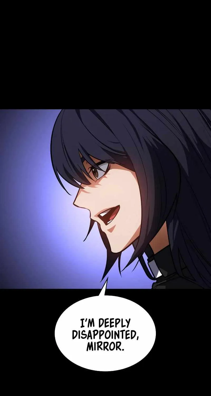 Read Day Walker chapter 19 image 66 on Lezhin