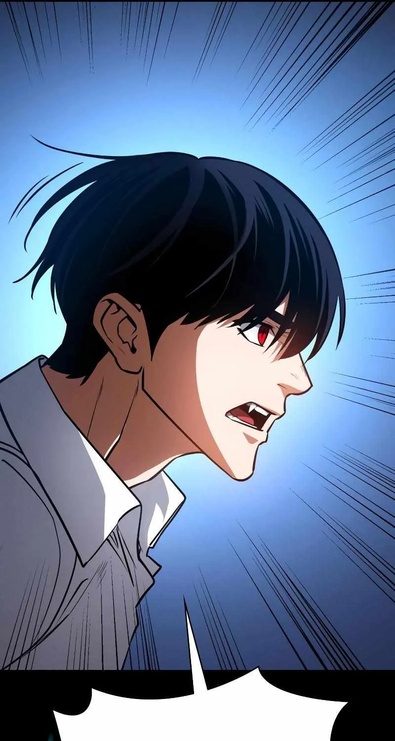 Read Day Walker chapter 19 image 72 on Lezhin