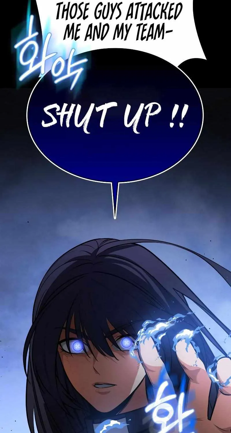 Read Day Walker chapter 19 image 73 on Lezhin