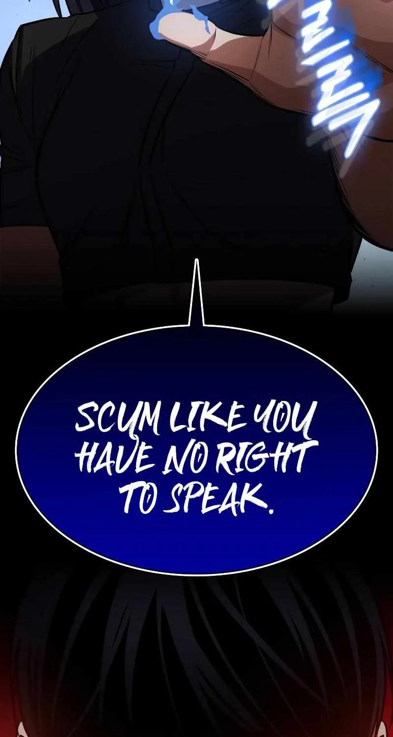 Read Day Walker chapter 19 image 74 on Lezhin