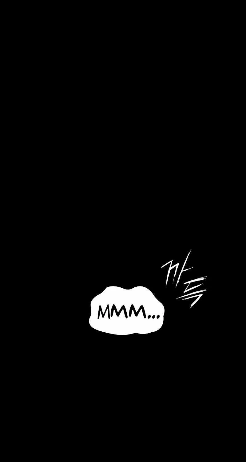 Read Day Walker chapter 19 image 76 on Lezhin
