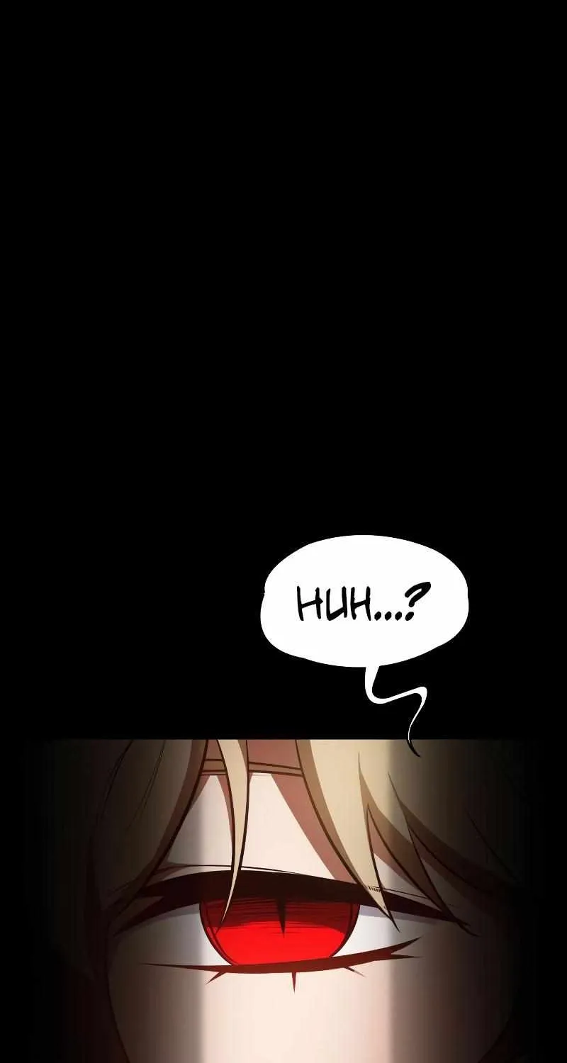 Read Day Walker chapter 19 image 77 on Lezhin