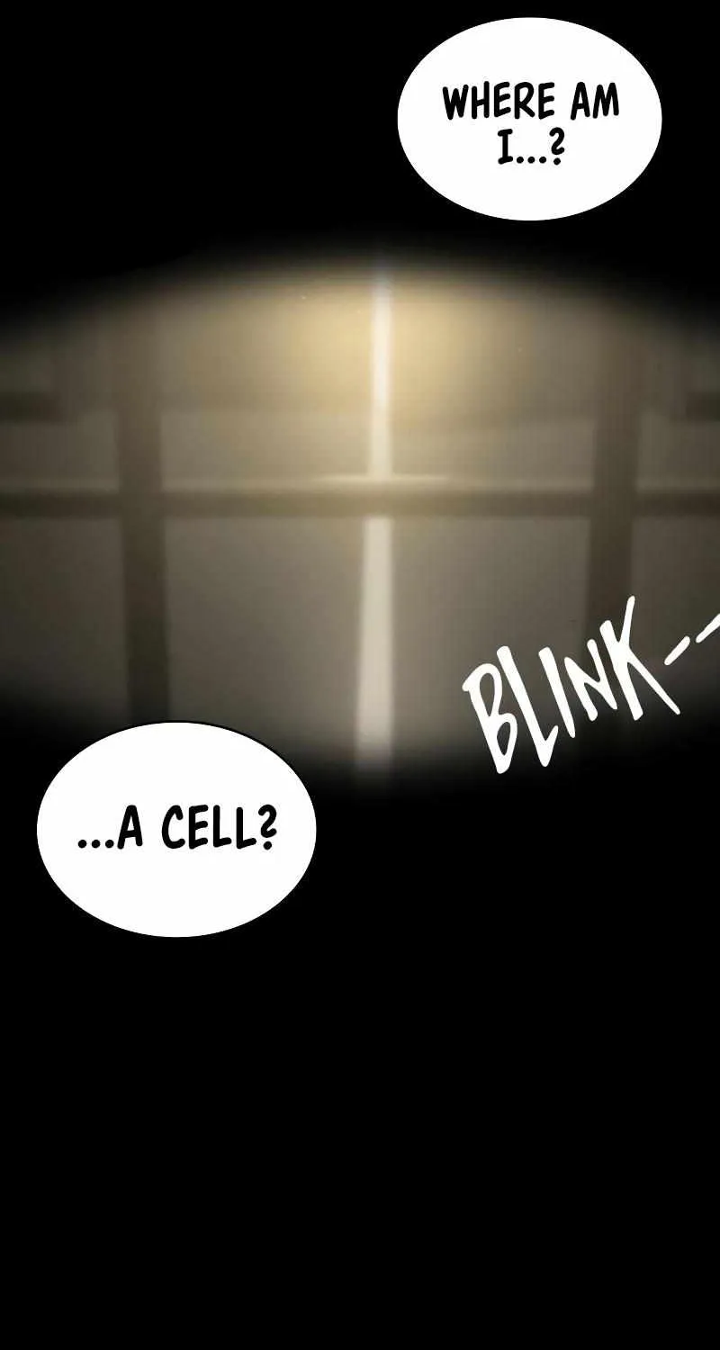 Read Day Walker chapter 19 image 79 on Lezhin